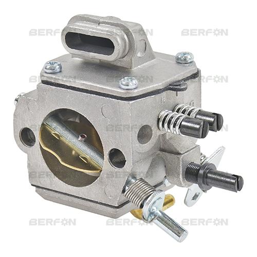 CARBURADOR STIHL 029-039 (T/ TILLOTSON HE-23A)
